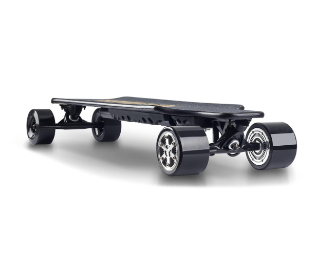 Koowheel Kooboard 5500 mAh D3M 2 GEN - 431212 - zdjęcie 2